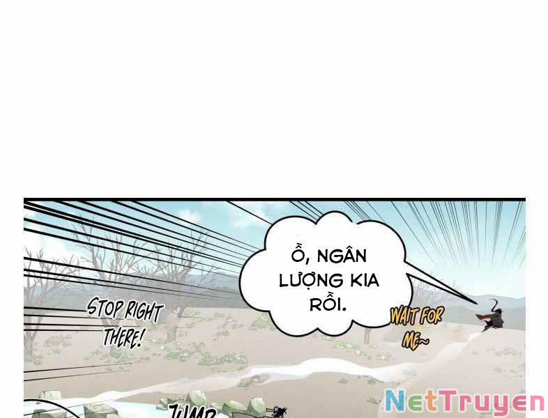 Phi Lôi Đạo 92 trang 73