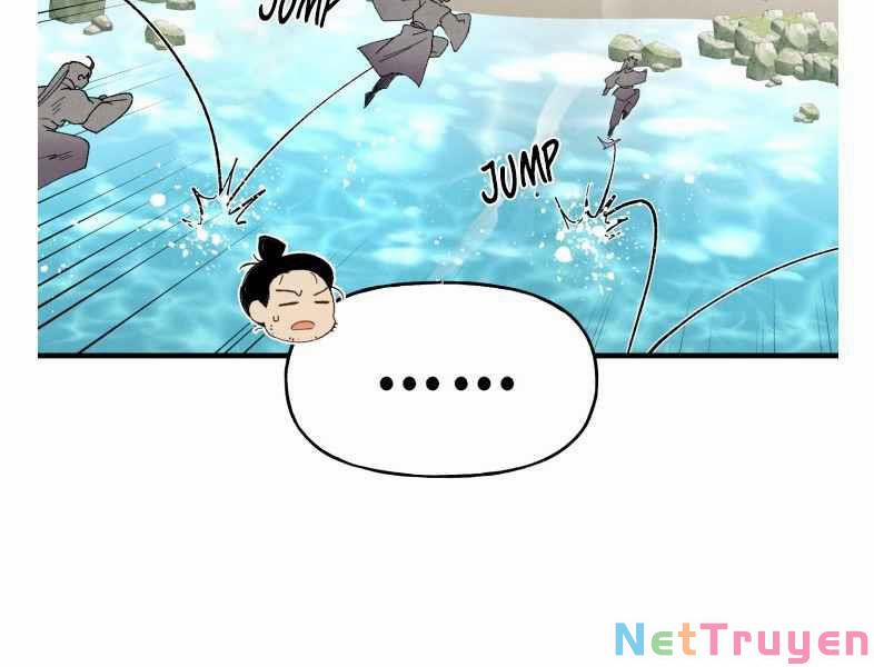 Phi Lôi Đạo 92 trang 74