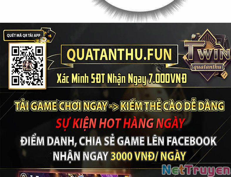 Phi Lôi Đạo 92 trang 79