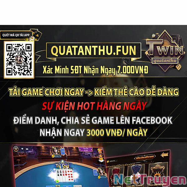 Phi Lôi Đạo 92 trang 8