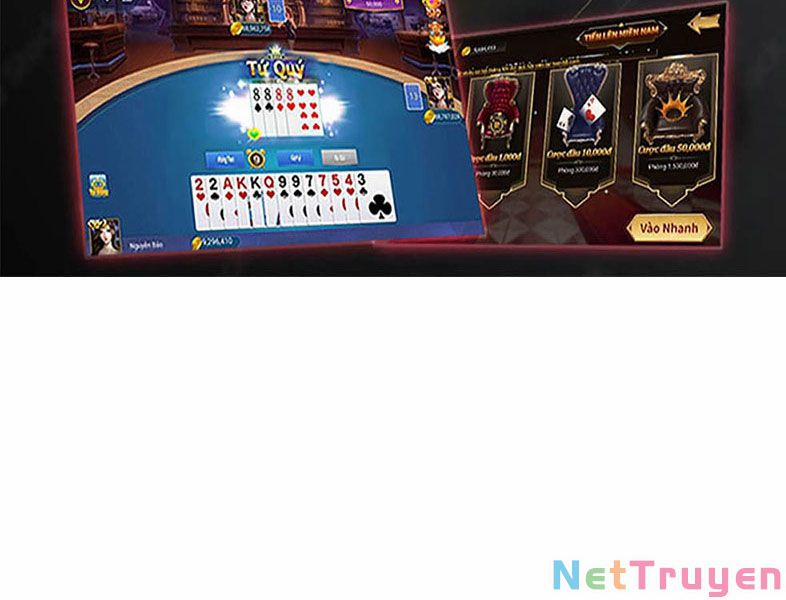 Phi Lôi Đạo 92 trang 80