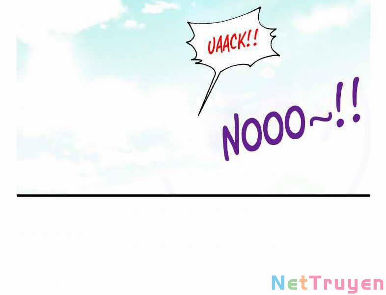 Phi Lôi Đạo 92 trang 85