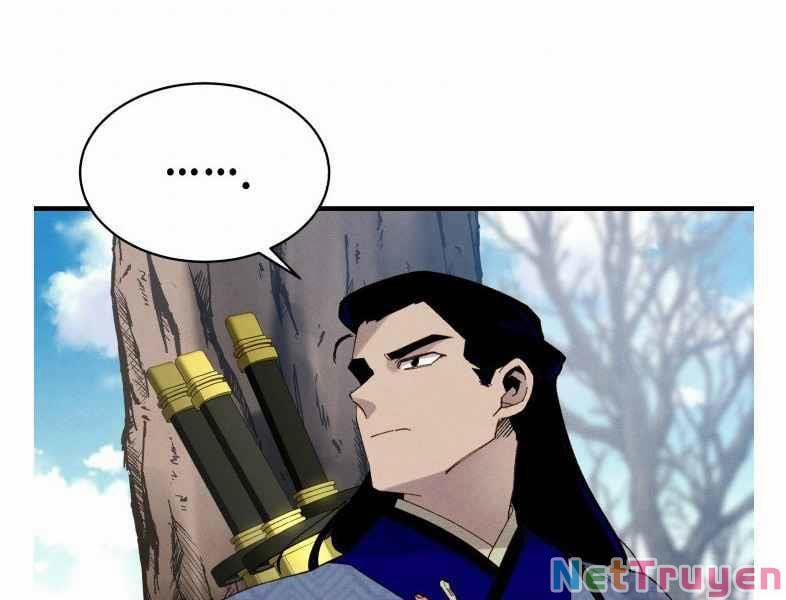 Phi Lôi Đạo 92 trang 86