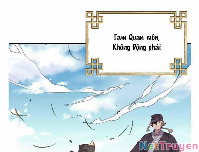 Phi Lôi Đạo 92 trang 88