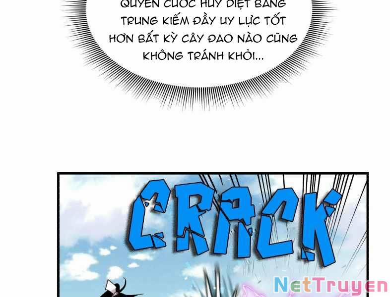 Phi Lôi Đạo 92 trang 90