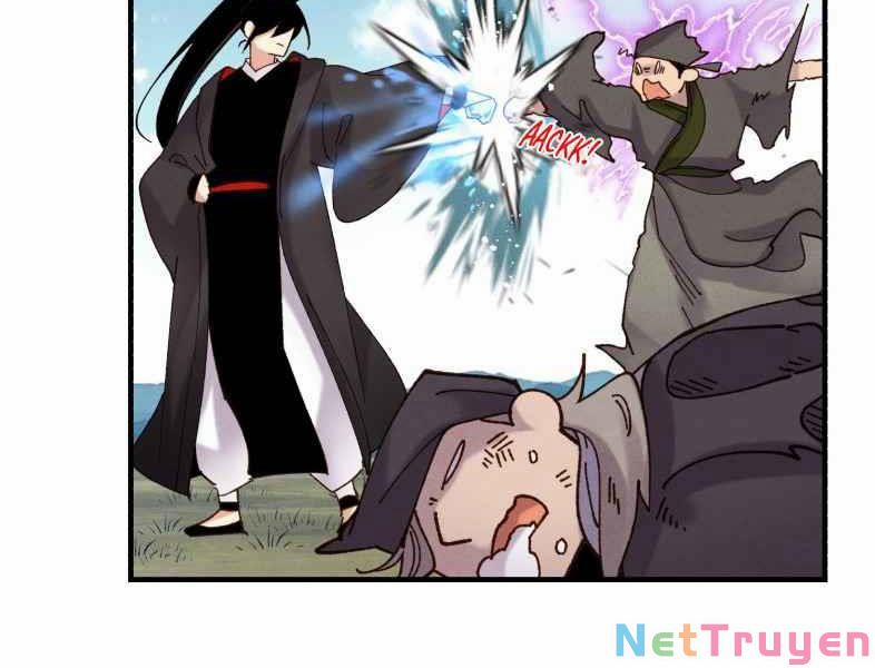 Phi Lôi Đạo 92 trang 91