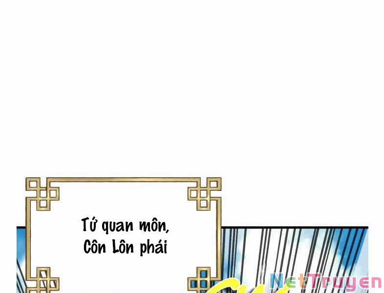 Phi Lôi Đạo 92 trang 92