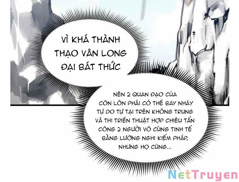 Phi Lôi Đạo 92 trang 94