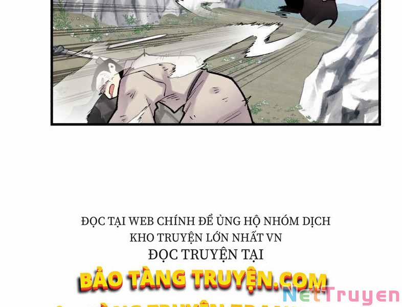 Phi Lôi Đạo 92 trang 96