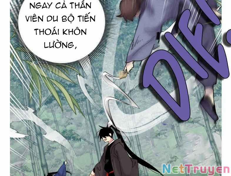 Phi Lôi Đạo 92 trang 98