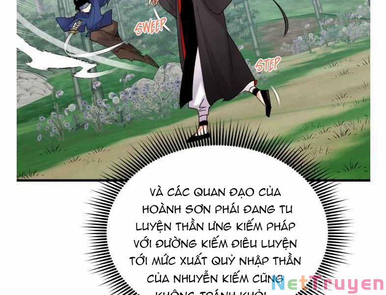 Phi Lôi Đạo 92 trang 99