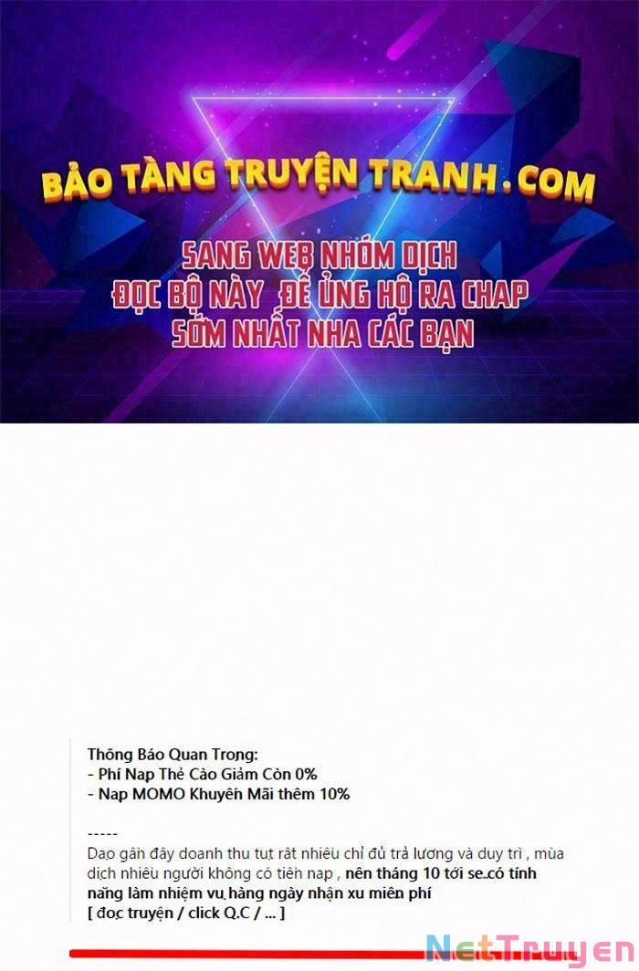 Phi Lôi Đạo 93 trang 0