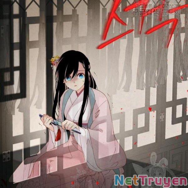 Phi Lôi Đạo 93 trang 10