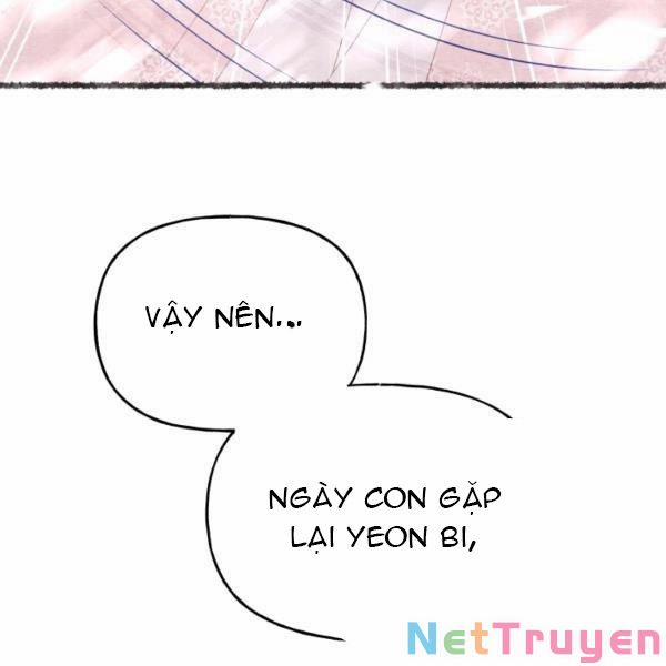 Phi Lôi Đạo 93 trang 100