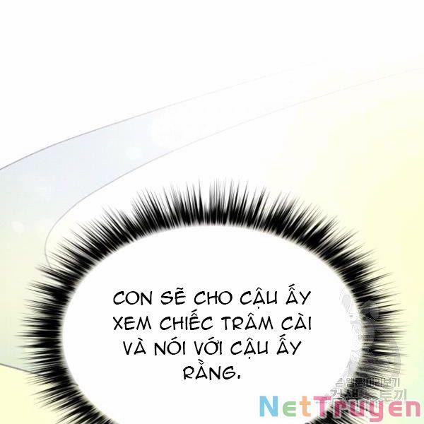 Phi Lôi Đạo 93 trang 101