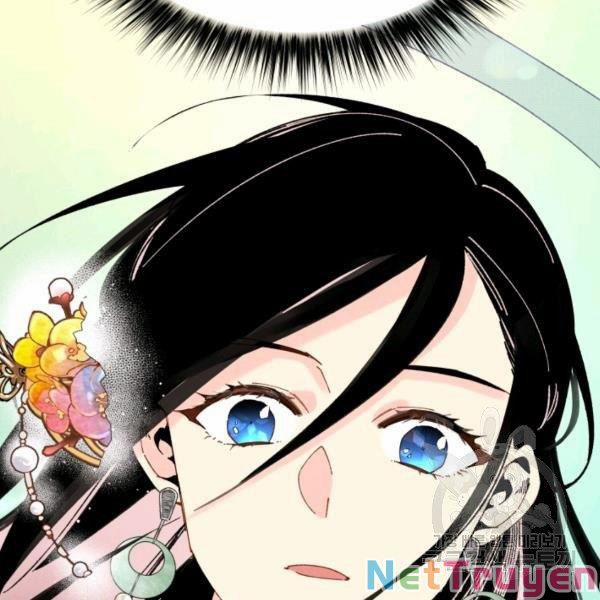 Phi Lôi Đạo 93 trang 102