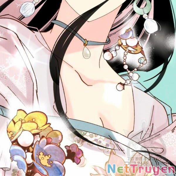 Phi Lôi Đạo 93 trang 103