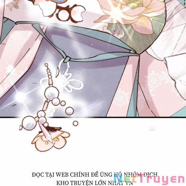 Phi Lôi Đạo 93 trang 104