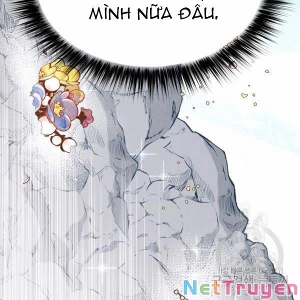 Phi Lôi Đạo 93 trang 107