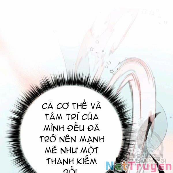 Phi Lôi Đạo 93 trang 109