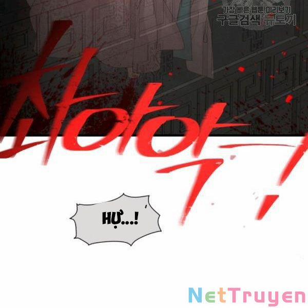 Phi Lôi Đạo 93 trang 11