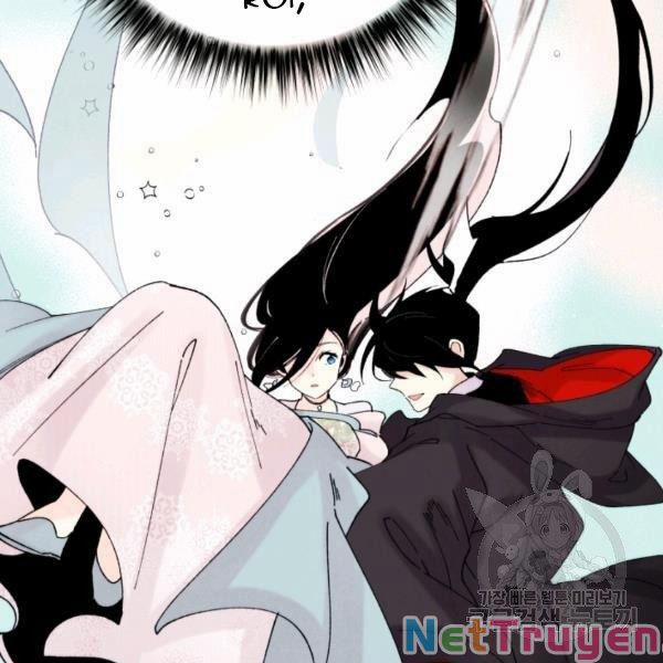 Phi Lôi Đạo 93 trang 110