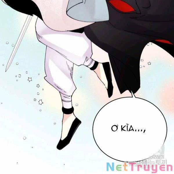 Phi Lôi Đạo 93 trang 111