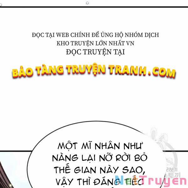 Phi Lôi Đạo 93 trang 112