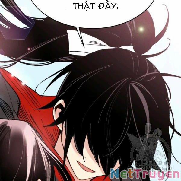 Phi Lôi Đạo 93 trang 113