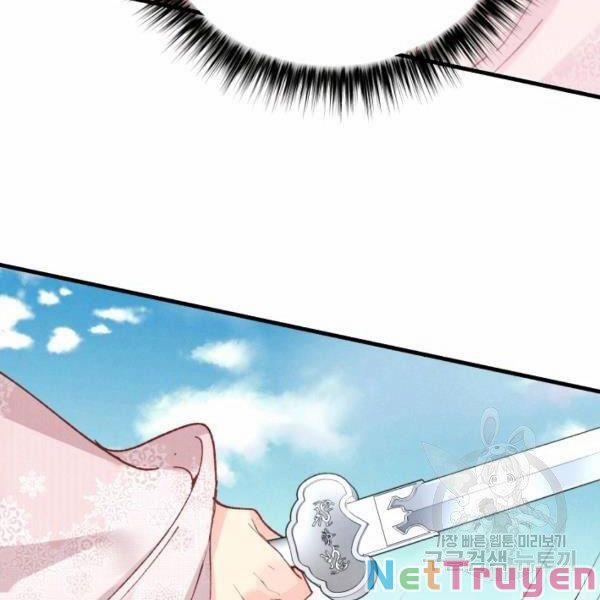 Phi Lôi Đạo 93 trang 115