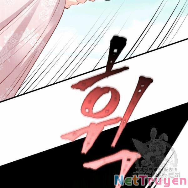 Phi Lôi Đạo 93 trang 116