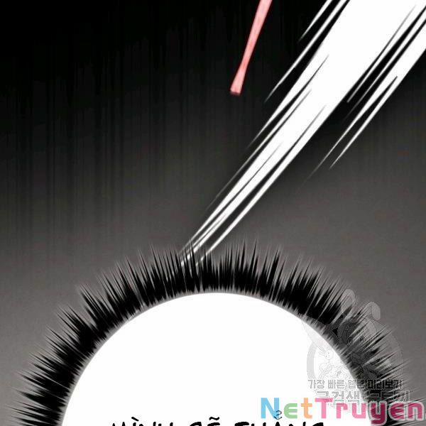 Phi Lôi Đạo 93 trang 117