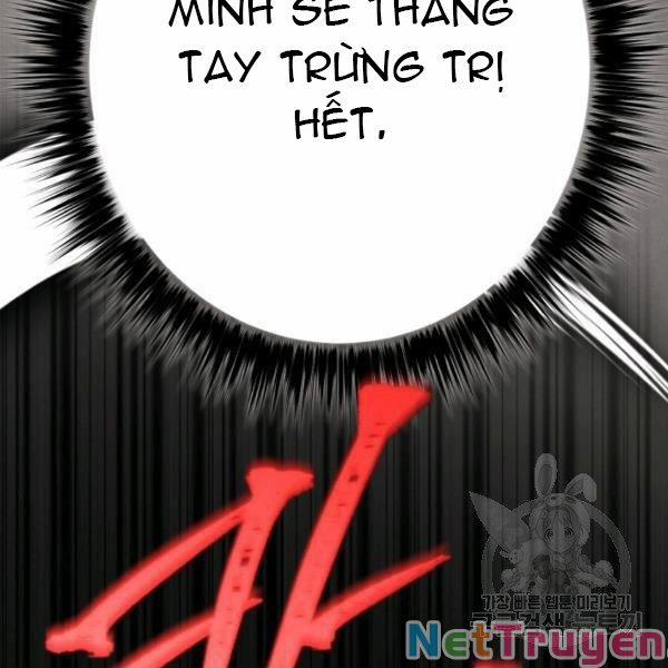 Phi Lôi Đạo 93 trang 118