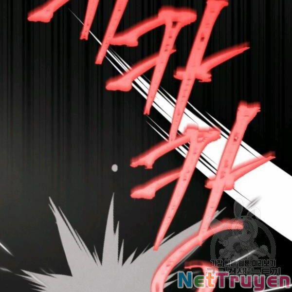 Phi Lôi Đạo 93 trang 119