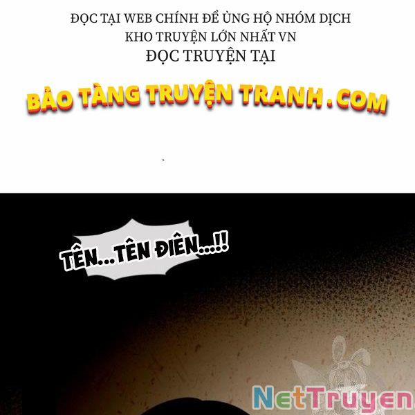 Phi Lôi Đạo 93 trang 12