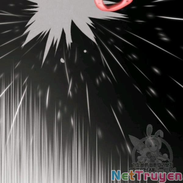 Phi Lôi Đạo 93 trang 120