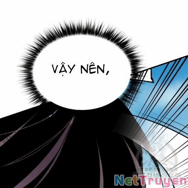 Phi Lôi Đạo 93 trang 122