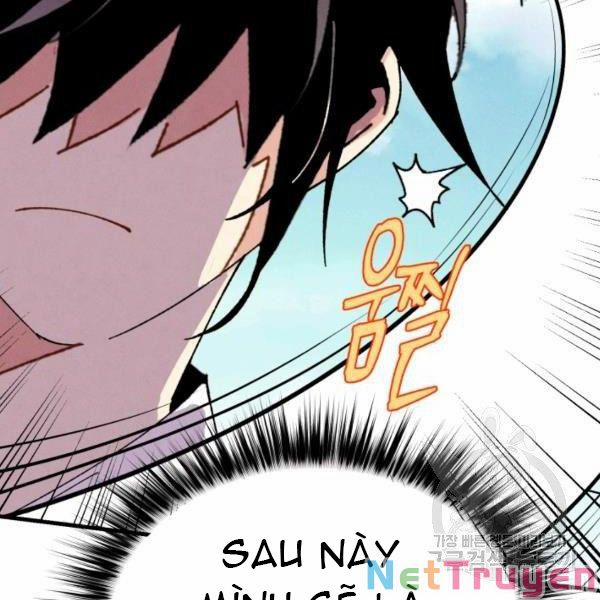 Phi Lôi Đạo 93 trang 123