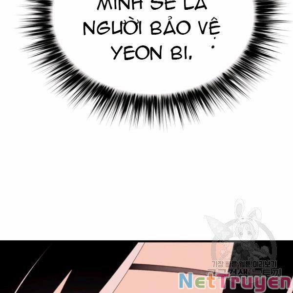 Phi Lôi Đạo 93 trang 124