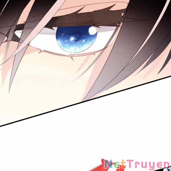 Phi Lôi Đạo 93 trang 125