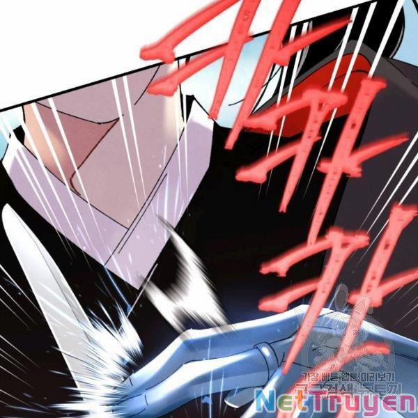 Phi Lôi Đạo 93 trang 126