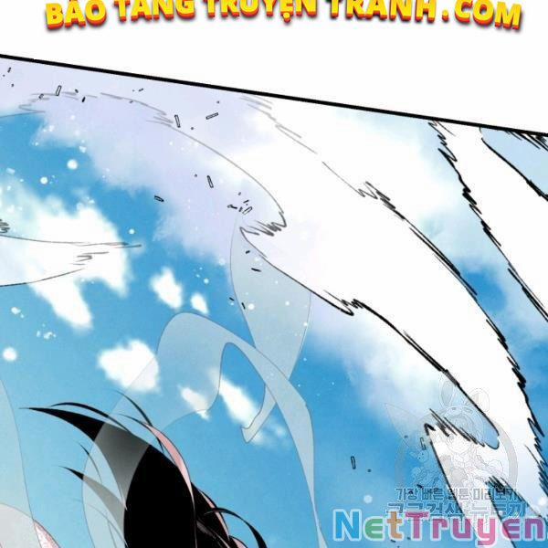 Phi Lôi Đạo 93 trang 128