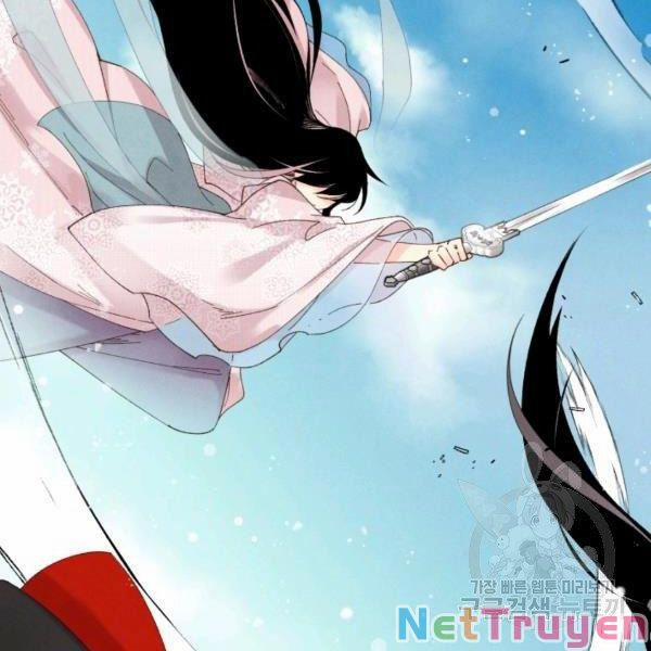 Phi Lôi Đạo 93 trang 129