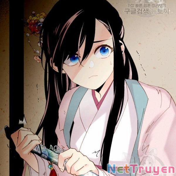 Phi Lôi Đạo 93 trang 13