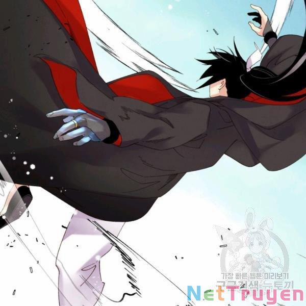 Phi Lôi Đạo 93 trang 130