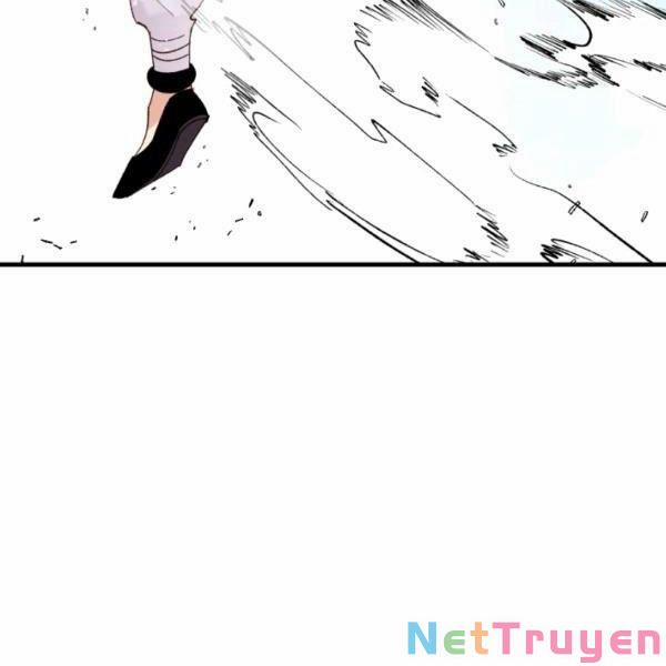 Phi Lôi Đạo 93 trang 131