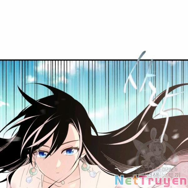 Phi Lôi Đạo 93 trang 132