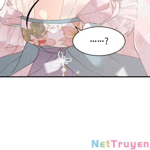 Phi Lôi Đạo 93 trang 133