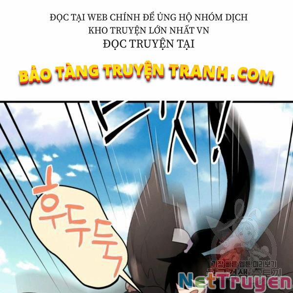 Phi Lôi Đạo 93 trang 134