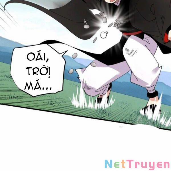 Phi Lôi Đạo 93 trang 135